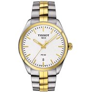 Tissot PR 100 Quartz T101.410.22.031.00 - Men's Watch