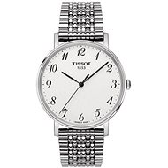 TISSOT Everytime T109.410.11.032.00 - Men's Watch