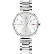 TOMMY HILFIGER Aria 1782273 - Women's Watch