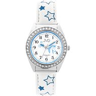 Children's bracelet JVD J7117.9 - Children's Watch