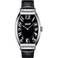 Tissot Heritage Porto Quartz T128.509.16.052.00 - Men's Watch