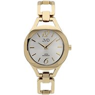 Wristband JVD JC029.2 - Women's Watch