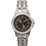 Wristband JVD Steel J1092.3 - Watch