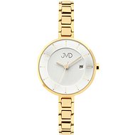 Wristband JVD JG1010.3 - Women's Watch