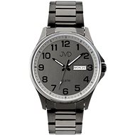 Wristband JVD JE610.4 - Watch