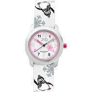 Children's wrist JVD J7152.2 - Children's Watch