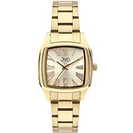 Wristwatch JVD JVDW 78.2 - Watch