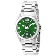 Bracelet JVD J1041.37 - Men's Watch