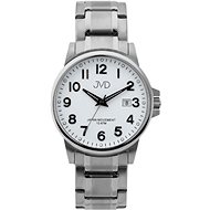 Wristband JVD J1119.3 - Watch