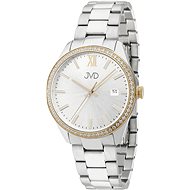 Wristband JVD JG1011.3 - Women's Watch