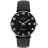 Wristband JVD J2022.1 - Men's Watch