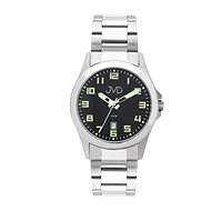 Bracelet JVD J1041.35 - Watch