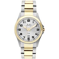 Bracelet JVD J1041.25 - Women's Watch
