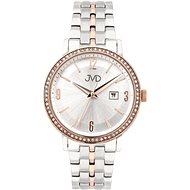 Wristband JVD JE402.2 - Women's Watch