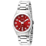 Bracelet JVD J1041.39 - Men's Watch