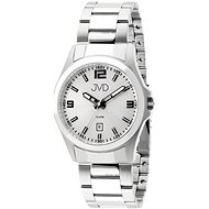 Bracelet JVD J1041.30 - Men's Watch