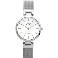Wristband JVD J4156.1 - Women's Watch