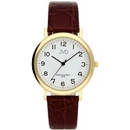 Wristband JVD Steel J1016.1 - Men's Watch