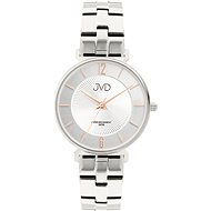 Wristband JVD J4184.1 - Women's Watch