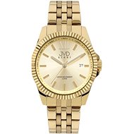 Bracelet JVD steel J4129.3 - Women's Watch
