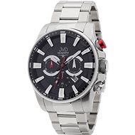 Wristband JVD JE1004.2 - Men's Watch