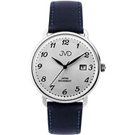 Wristband JVD JC003.1 - Men's Watch