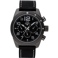 Wristband JVD Seaplane CASUAL JVDW 75.2 - Watch