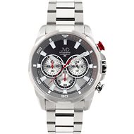 Wristband JVD JE1005.2 - Men's Watch