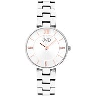 Wristband JVD JG1020.1 - Women's Watch