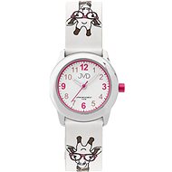 Children's wrist JVD J7155.1 - Children's Watch