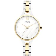 Wristband JVD JG1019.2 - Women's Watch