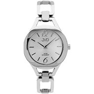 Wristband JVD JC029.1 - Women's Watch
