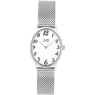Wristband JVD J4163.5 - Watch