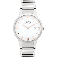 Wristband JVD J1127.1 - Women's Watch