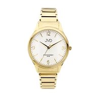 Wristband JVD J1121.2 - Women's Watch