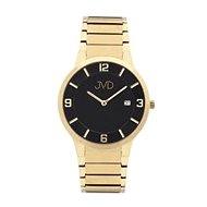 Wristband JVD J1127.4 - Watch