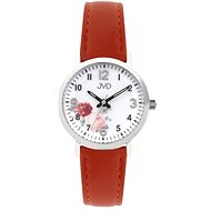 Children's wristband JVD J7184.19 - Children's Watch