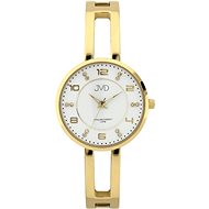 Wristwatch JVD J4160.3 - Watch
