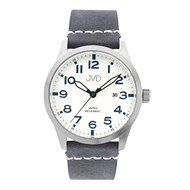 Wristband JVD JC600.2 - Men's Watch