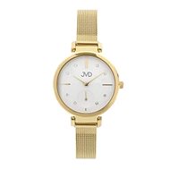 Women's wrist JVD J4180.1 - Women's Watch