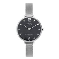 Women's wristlet JVD J4169.1 - Women's Watch