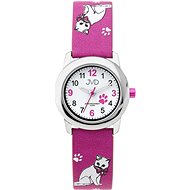 Children's wrist JVD J7153.2 - Children's Watch