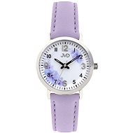 Children's wristband JVD J7184.17 - Children's Watch