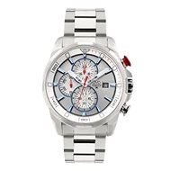 Men's Band JVD JE1003.2 - Men's Watch