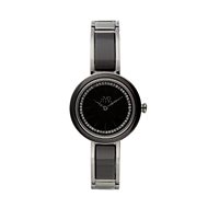 Women's wrist JVD Steel JVDW32.1 - Women's Watch