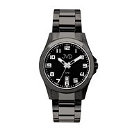 Men's bracelet JVD J1041.29 - Men's Watch