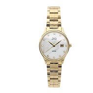 Women's wrist JVD JG1002.3 - Women's Watch