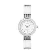 Women's wrist JVD J4165.1 - Women's Watch