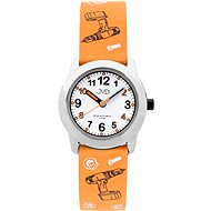 Children's wrist JVD J7175.1 - Children's Watch