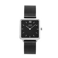 Women's wrist JVD J-TS25 - Women's Watch